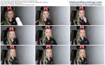 myfreecams-britishgirl-10-22-2025-22-23-50