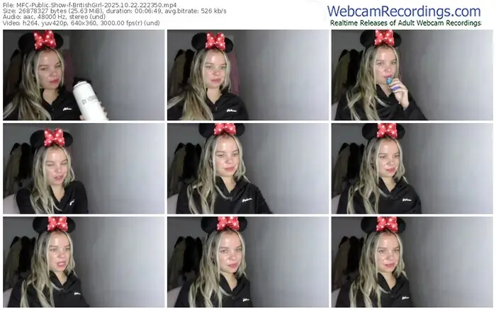 myfreecams-britishgirl-10-22-2025-22-23-50