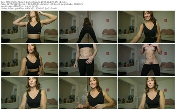 myfreecams-buckinbronco-10-22-2025-18-51-11