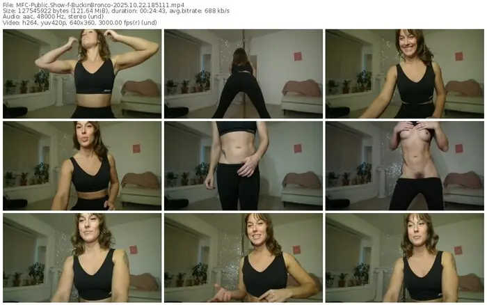 myfreecams-buckinbronco-10-22-2025-18-51-11