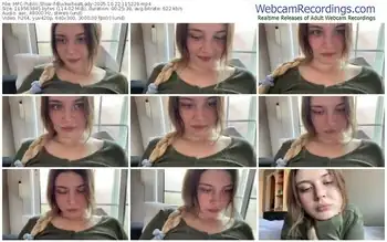 myfreecams-buckwheatlady-10-22-2025-11-52-29