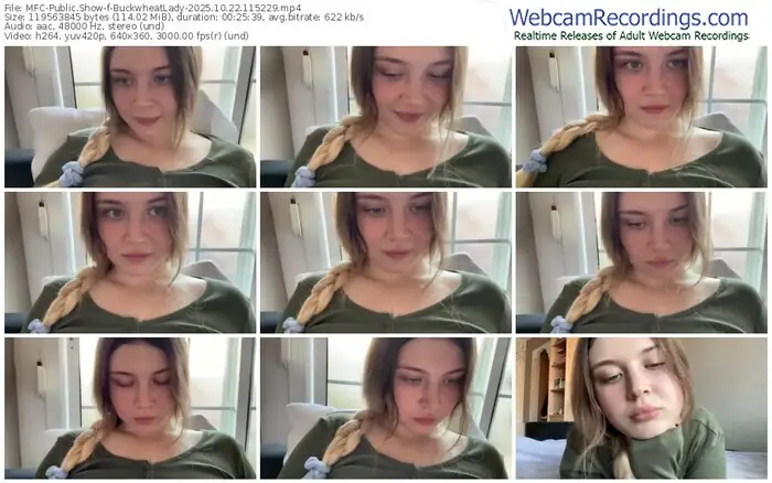myfreecams-buckwheatlady-10-22-2025-11-52-29