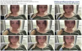 myfreecams-buckwheatlady-10-22-2025-14-22-47