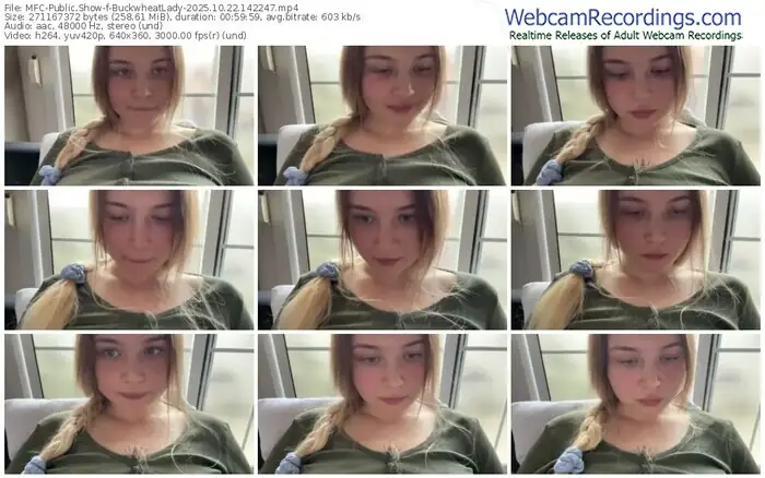 myfreecams-buckwheatlady-10-22-2025-14-22-47