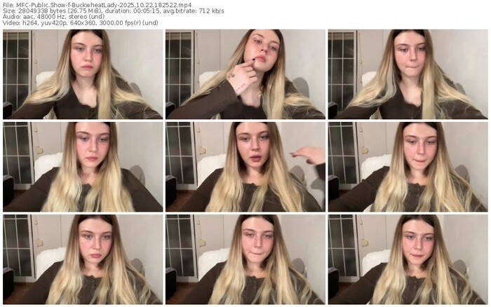 myfreecams-buckwheatlady-10-22-2025-18-25-22