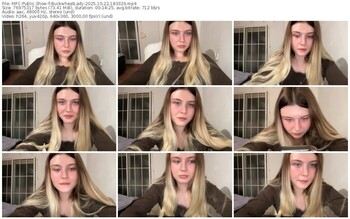 myfreecams-buckwheatlady-10-22-2025-18-33-29