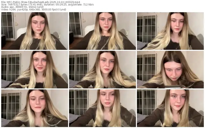 myfreecams-buckwheatlady-10-22-2025-18-33-29