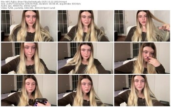 myfreecams-buckwheatlady-10-22-2025-18-51-04