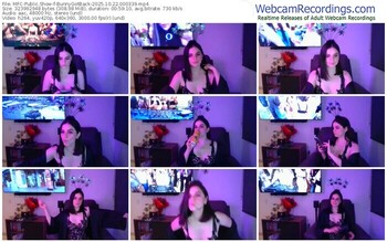 myfreecams-bunnygotback-10-22-2025-00-03-39