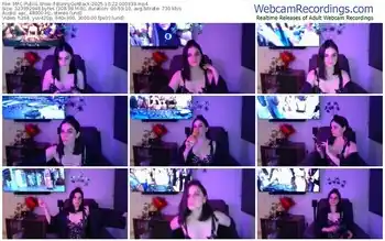 myfreecams-bunnygotback-10-22-2025-00-03-39