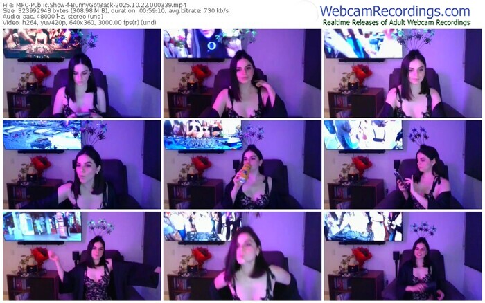 myfreecams-bunnygotback-10-22-2025-00-03-39