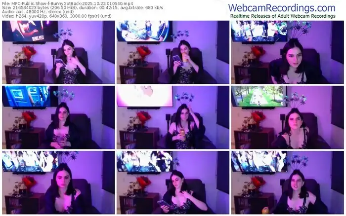 myfreecams-bunnygotback-10-22-2025-01-05-40