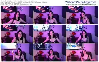 myfreecams-bunnygotback-10-22-2025-01-52-26
