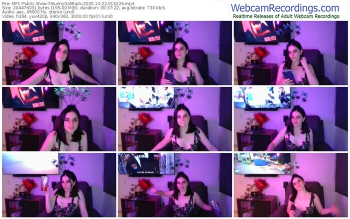 myfreecams-bunnygotback-10-22-2025-01-52-26
