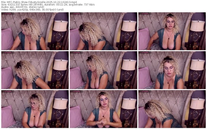 myfreecams-bustygizelle-10-22-2025-10-24-13