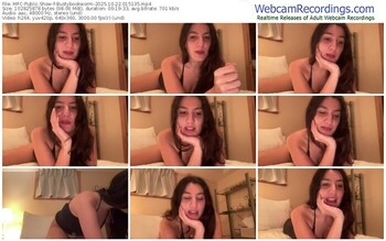 myfreecams-bustybookworm-10-22-2025-01-51-35