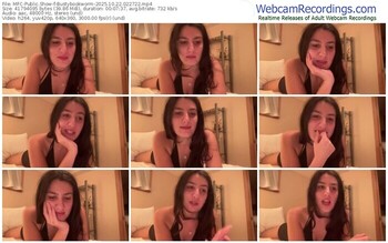 myfreecams-bustybookworm-10-22-2025-02-27-22
