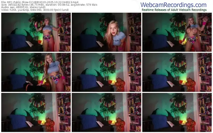 myfreecams-cubbixoxo-10-22-2025-04-49-13