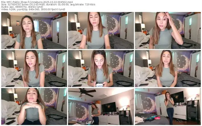 myfreecams-cinnabuns-10-22-2025-00-45-02