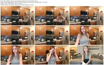 myfreecams-cinnabuns-10-22-2025-01-46-50