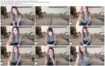 myfreecams-cinnabuns-10-22-2025-02-50-19