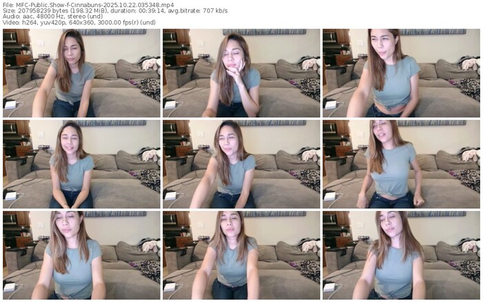 myfreecams-cinnabuns-10-22-2025-03-53-48