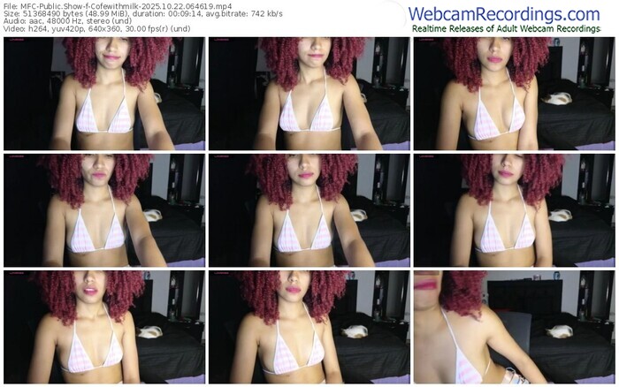 myfreecams-cofewithmilk-10-22-2025-06-46-19