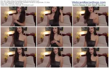 myfreecams-coryshine-10-22-2025-05-24-37