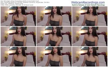 myfreecams-coryshine-10-22-2025-07-19-07