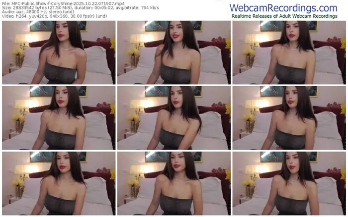 myfreecams-coryshine-10-22-2025-07-19-07