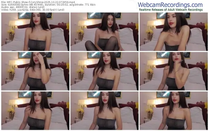 myfreecams-coryshine-10-22-2025-07-26-56
