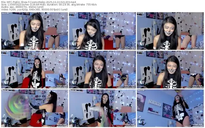 myfreecams-cosmicneko-10-22-2025-02-12-03
