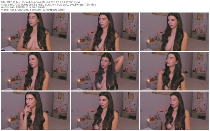 myfreecams-cupcakestare-10-22-2025-19-26-05