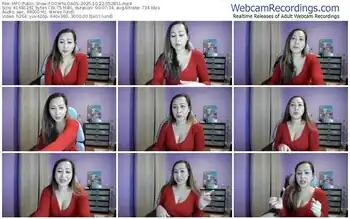 myfreecams-downloads-10-22-2025-05-28-51