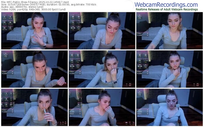 myfreecams-daisyy-10-22-2025-14-56-17