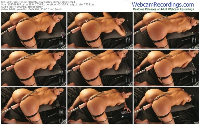 myfreecams-dakota_blare-10-22-2025-19-05-25