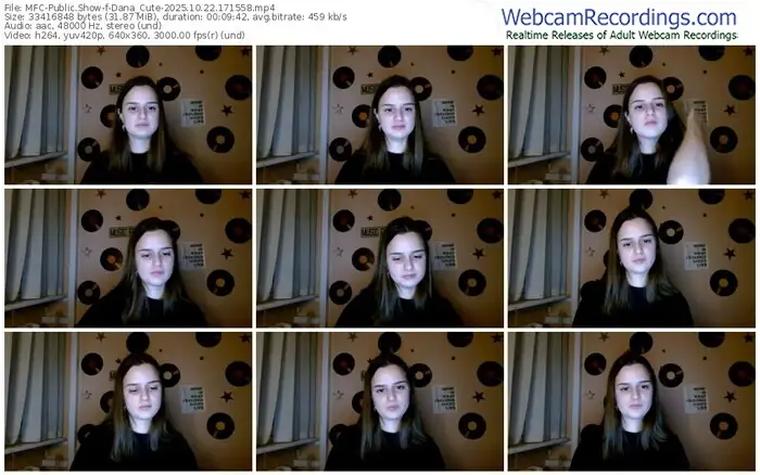 myfreecams-dana_cute-10-22-2025-17-15-58