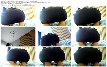 myfreecams-dennya-10-22-2025-13-22-05