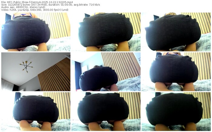 myfreecams-dennya-10-22-2025-13-22-05