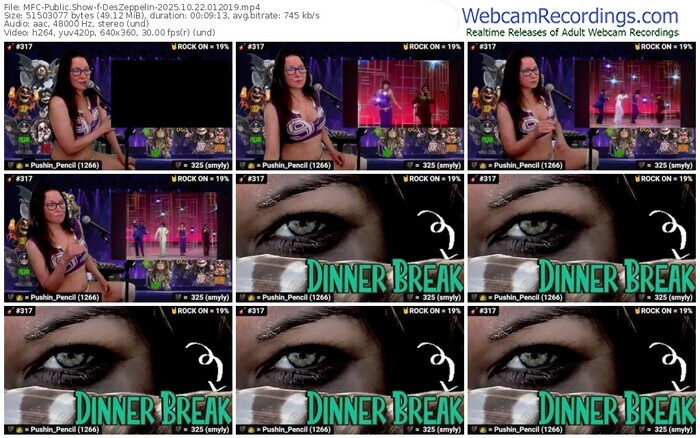myfreecams-deszeppelin-10-22-2025-01-20-19