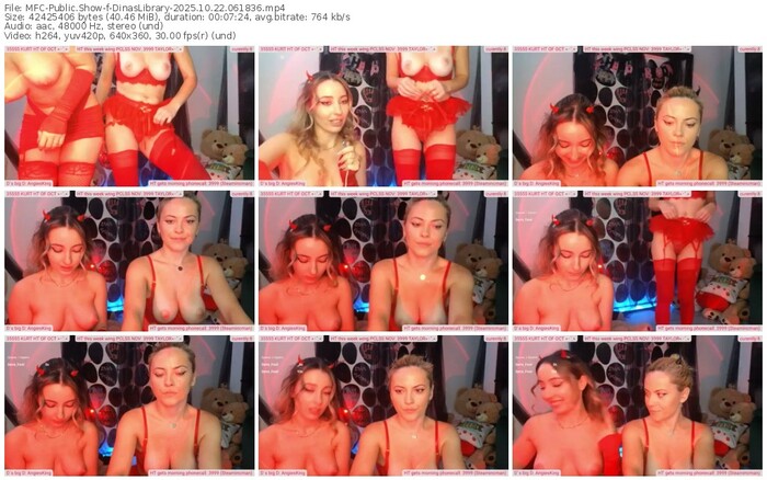 myfreecams-dinaslibrary-10-22-2025-06-18-36