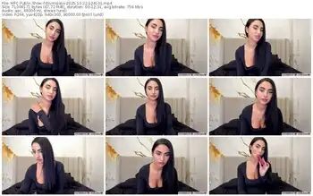 myfreecams-divinejass-10-22-2025-12-41-01