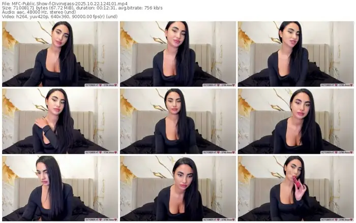 myfreecams-divinejass-10-22-2025-12-41-01
