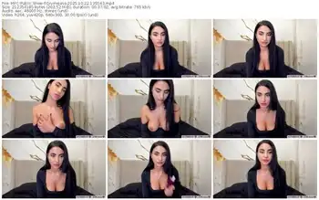 myfreecams-divinejass-10-22-2025-13-55-43