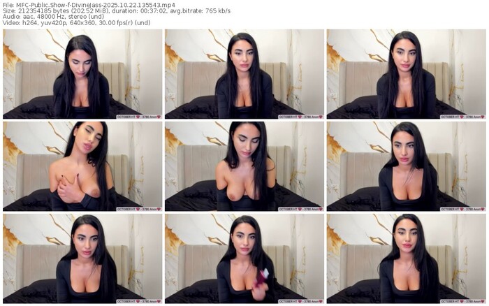 myfreecams-divinejass-10-22-2025-13-55-43