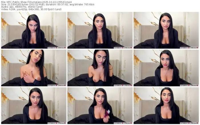 myfreecams-divinejass-10-22-2025-13-55-43