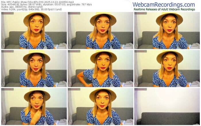 myfreecams-elliefloyd-10-22-2025-22-06-56