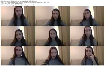 myfreecams-elariavee-10-22-2025-09-33-25