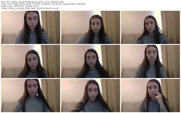 myfreecams-elariavee-10-22-2025-09-33-25