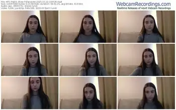 myfreecams-elariavee-10-22-2025-10-35-26